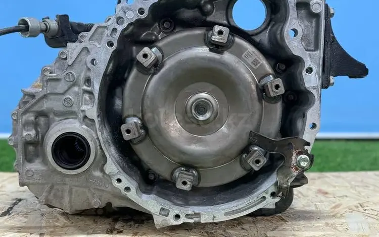 АКПП автомат каробка на Toyota и Lexus U760E 6 ступкаүшін750 000 тг. в Тараз