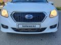 Datsun on-DO 2014 годаүшін1 100 000 тг. в Атырау – фото 4