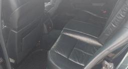 BMW 728 2000 годаfor4 100 000 тг. в Астана – фото 5