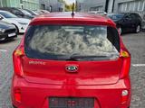 Kia Picanto 2014 года за 3 700 000 тг. в Алматы – фото 5