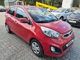 Kia Picanto 2014 года за 3 700 000 тг. в Алматы