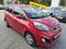 Kia Picanto 2014 года за 3 700 000 тг. в Алматы