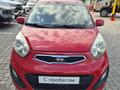 Kia Picanto 2014 года за 3 700 000 тг. в Алматы – фото 2