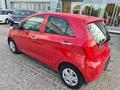 Kia Picanto 2014 года за 3 700 000 тг. в Алматы – фото 4