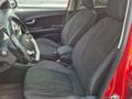 Kia Picanto 2014 года за 3 700 000 тг. в Алматы – фото 8