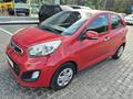Kia Picanto 2014 года за 3 700 000 тг. в Алматы – фото 3