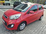 Kia Picanto 2014 года за 3 700 000 тг. в Алматы – фото 3