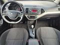 Kia Picanto 2014 года за 3 700 000 тг. в Алматы – фото 7