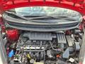 Kia Picanto 2014 года за 3 700 000 тг. в Алматы – фото 10