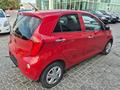 Kia Picanto 2014 года за 3 700 000 тг. в Алматы – фото 6