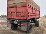Almatruck 1990 годаүшін1 800 000 тг. в Шымкент – фото 3