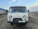 УАЗ Буханка 2001 года за 1 666 888 тг. в Астана