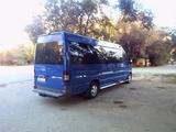 Mercedes-Benz Sprinter 2005 годаүшін15 000 000 тг. в Уральск – фото 3