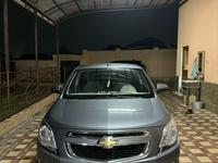 Chevrolet Cobalt 2023 годаүшін6 800 000 тг. в Сарыагаш