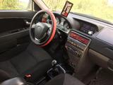 ВАЗ (Lada) Priora 2170 2015 годаfor3 500 008 тг. в Усть-Каменогорск – фото 4