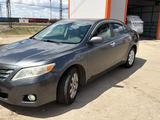 Toyota Camry 2011 года за 7 000 000 тг. в Жезказган