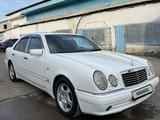 Mercedes-Benz E 320 1998 годаfor5 500 000 тг. в Шымкент