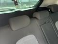 Hyundai Tucson 2018 года за 9 200 000 тг. в Караганда – фото 13
