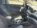 Hyundai Tucson 2018 года за 9 200 000 тг. в Караганда – фото 15
