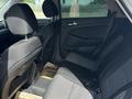 Hyundai Tucson 2018 года за 9 200 000 тг. в Караганда – фото 16