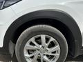 Hyundai Tucson 2018 года за 9 200 000 тг. в Караганда – фото 18