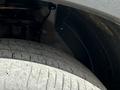 Hyundai Tucson 2018 года за 9 200 000 тг. в Караганда – фото 19