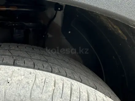 Hyundai Tucson 2018 года за 9 200 000 тг. в Караганда – фото 19