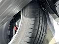 Hyundai Tucson 2018 года за 9 200 000 тг. в Караганда – фото 22