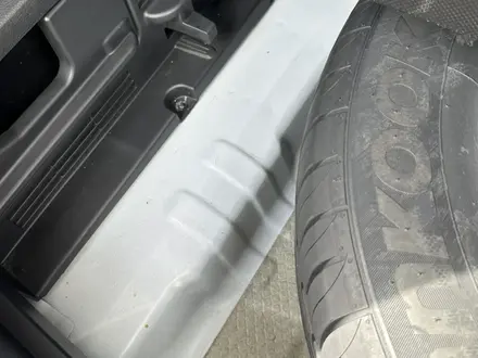 Hyundai Tucson 2018 года за 9 200 000 тг. в Караганда – фото 23
