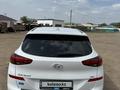 Hyundai Tucson 2018 года за 9 200 000 тг. в Караганда – фото 24