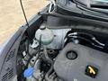 Hyundai Tucson 2018 года за 9 200 000 тг. в Караганда – фото 27