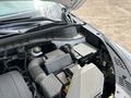 Hyundai Tucson 2018 года за 9 200 000 тг. в Караганда – фото 28