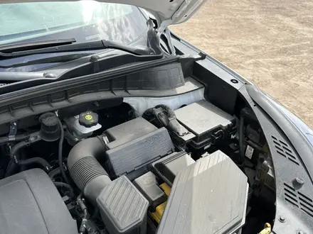 Hyundai Tucson 2018 года за 9 200 000 тг. в Караганда – фото 28