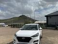 Hyundai Tucson 2018 года за 9 200 000 тг. в Караганда – фото 3