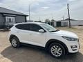 Hyundai Tucson 2018 года за 9 200 000 тг. в Караганда – фото 5