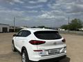 Hyundai Tucson 2018 года за 9 200 000 тг. в Караганда – фото 6