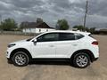 Hyundai Tucson 2018 года за 9 200 000 тг. в Караганда – фото 7