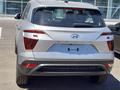 Hyundai Creta 2022 года за 14 000 000 тг. в Шиели – фото 2