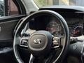 Kia Sorento 2021 годаүшін12 999 999 тг. в Алматы – фото 11