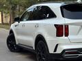 Kia Sorento 2021 годаүшін12 999 999 тг. в Алматы – фото 6