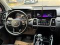 Kia Sorento 2021 годаүшін12 999 999 тг. в Алматы – фото 7