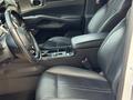 Kia Sorento 2021 годаүшін12 999 999 тг. в Алматы – фото 8