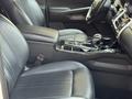 Kia Sorento 2021 годаүшін12 999 999 тг. в Алматы – фото 9