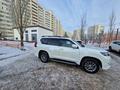 Toyota Land Cruiser Prado 2017 года за 21 000 000 тг. в Астана – фото 3