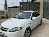 Daewoo Gentra 2016 годаүшін5 000 000 тг. в Шымкент