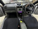 Mitsubishi Galant 1997 годаүшін1 600 000 тг. в Атырау – фото 5