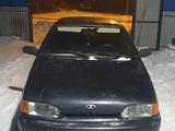 ВАЗ (Lada) 2115 2007 года за 550 000 тг. в Павлодар – фото 2