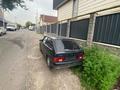 ВАЗ (Lada) 2114 2008 года за 950 000 тг. в Алматы