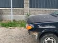 ВАЗ (Lada) 2114 2008 года за 950 000 тг. в Алматы – фото 4