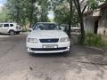 Lexus GS 300 1995 года за 1 600 000 тг. в Экибастуз – фото 2